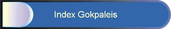 Index Gokpaleis